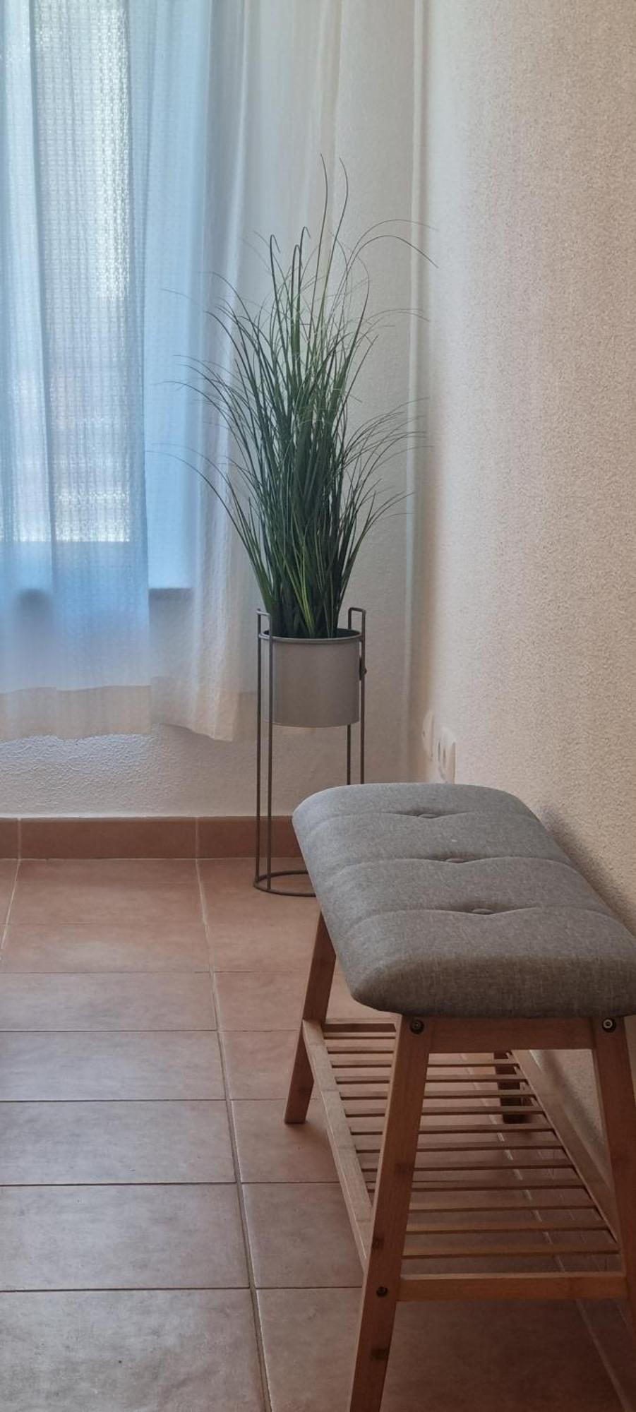Fm Central Vila Apartment Carvoeiro  Exteriér fotografie
